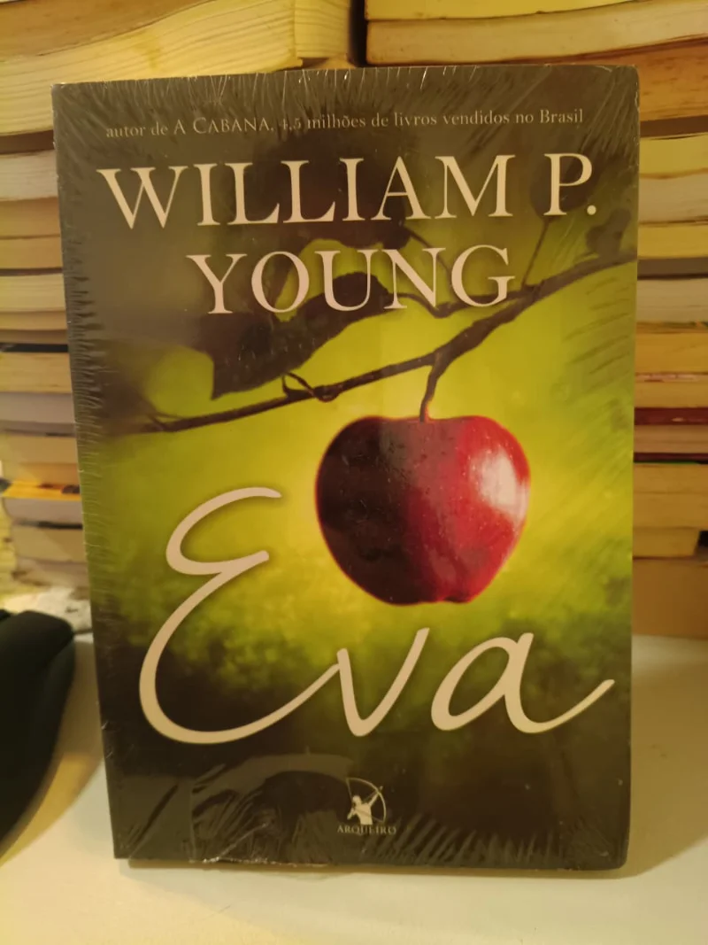 Eva