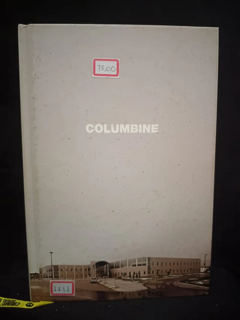 Columbine