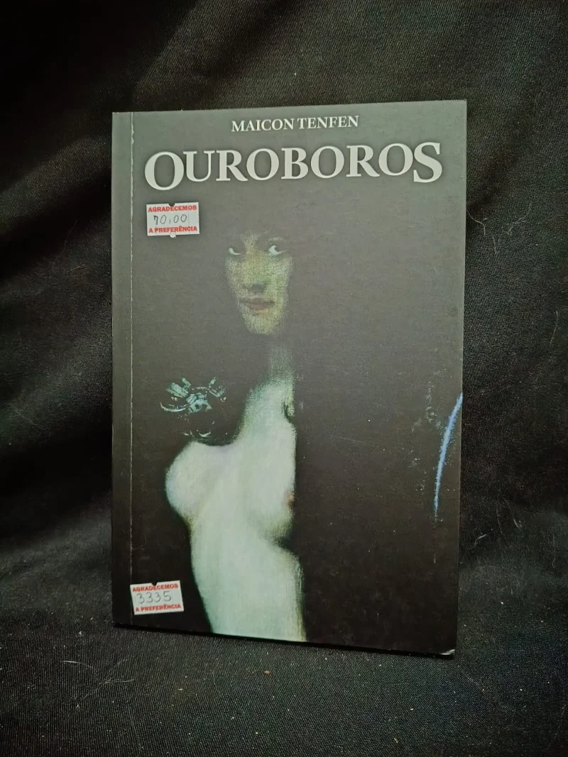 Ouroboros