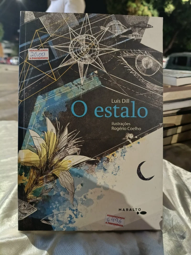 O Estalo