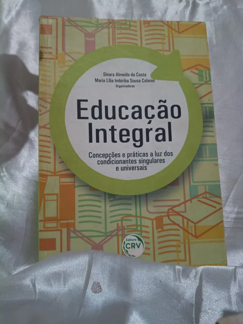 Educação integral