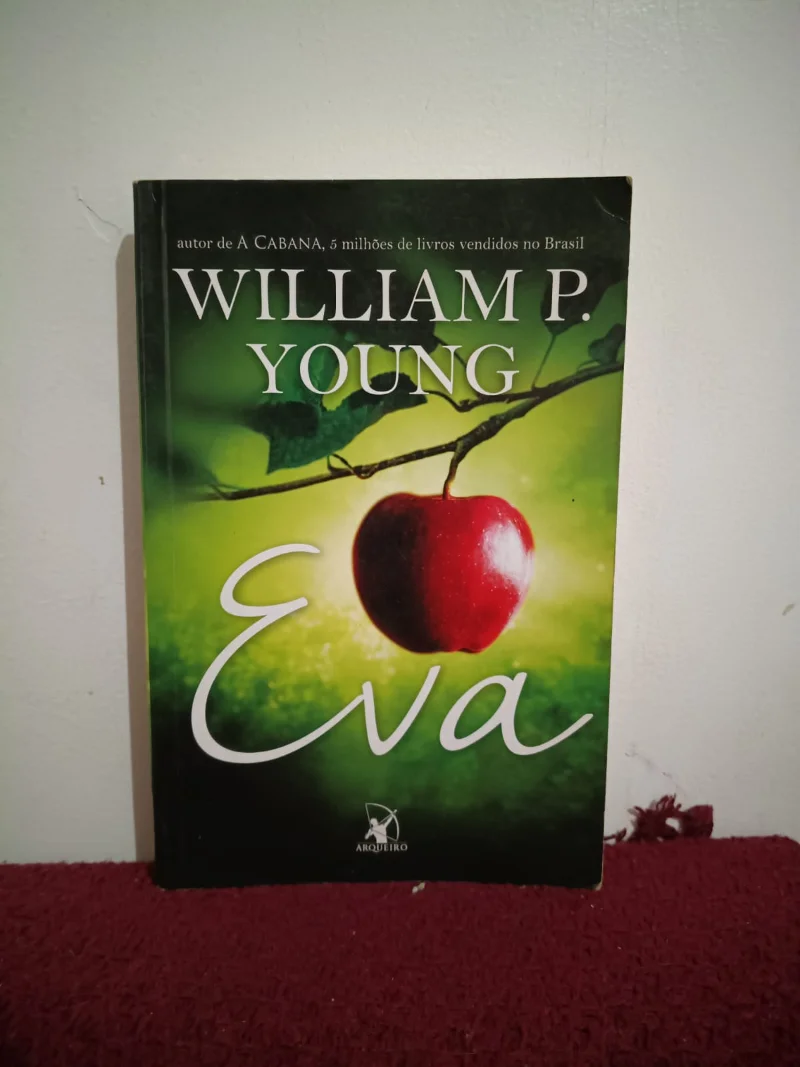 Eva