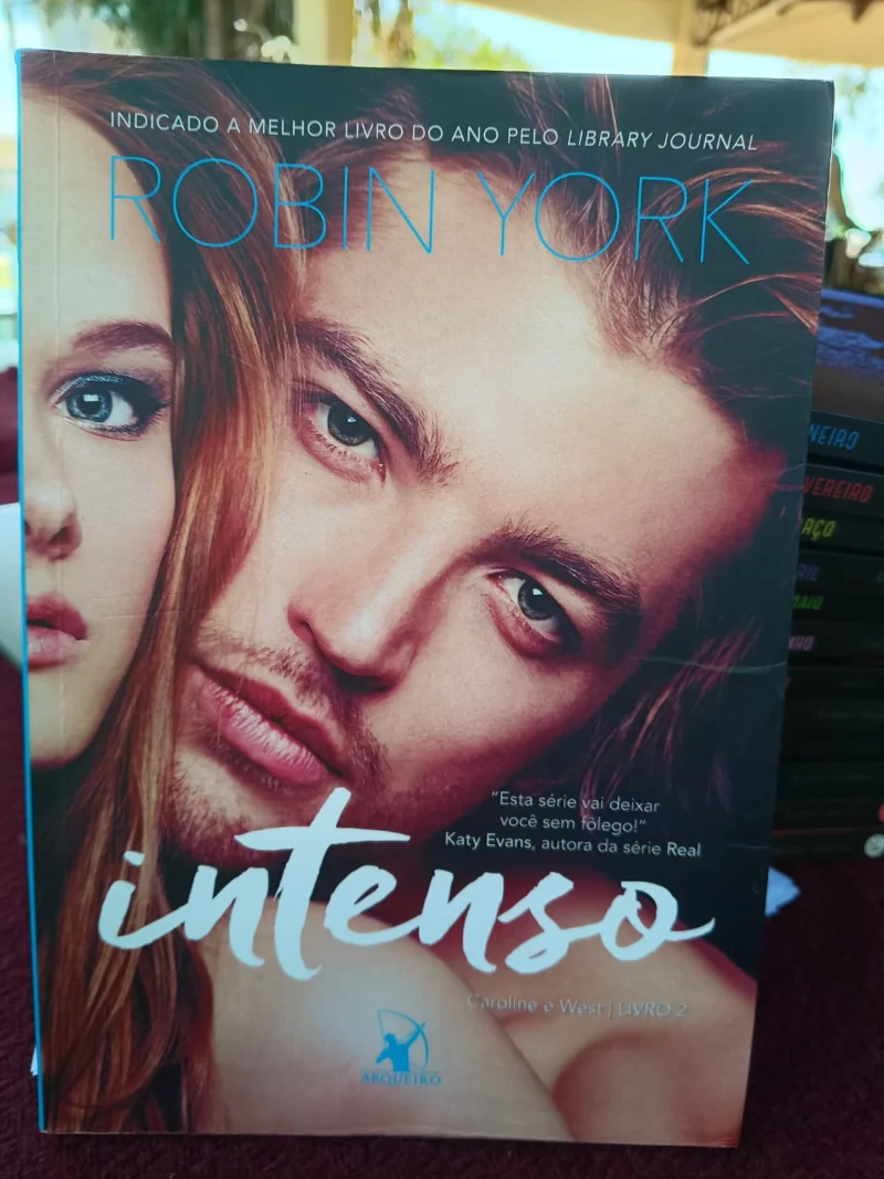 Intenso