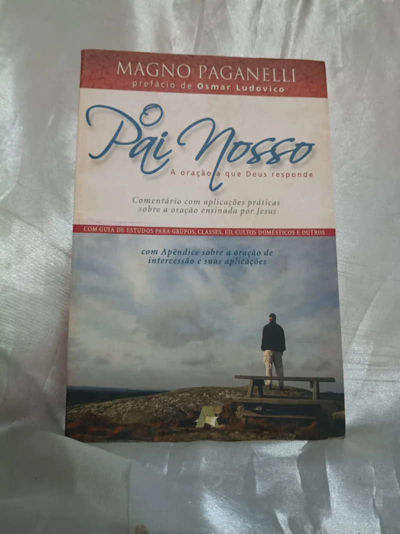 Pai nosso