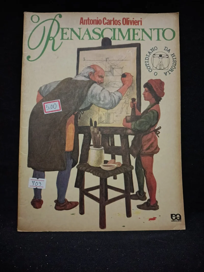 Renascimento
