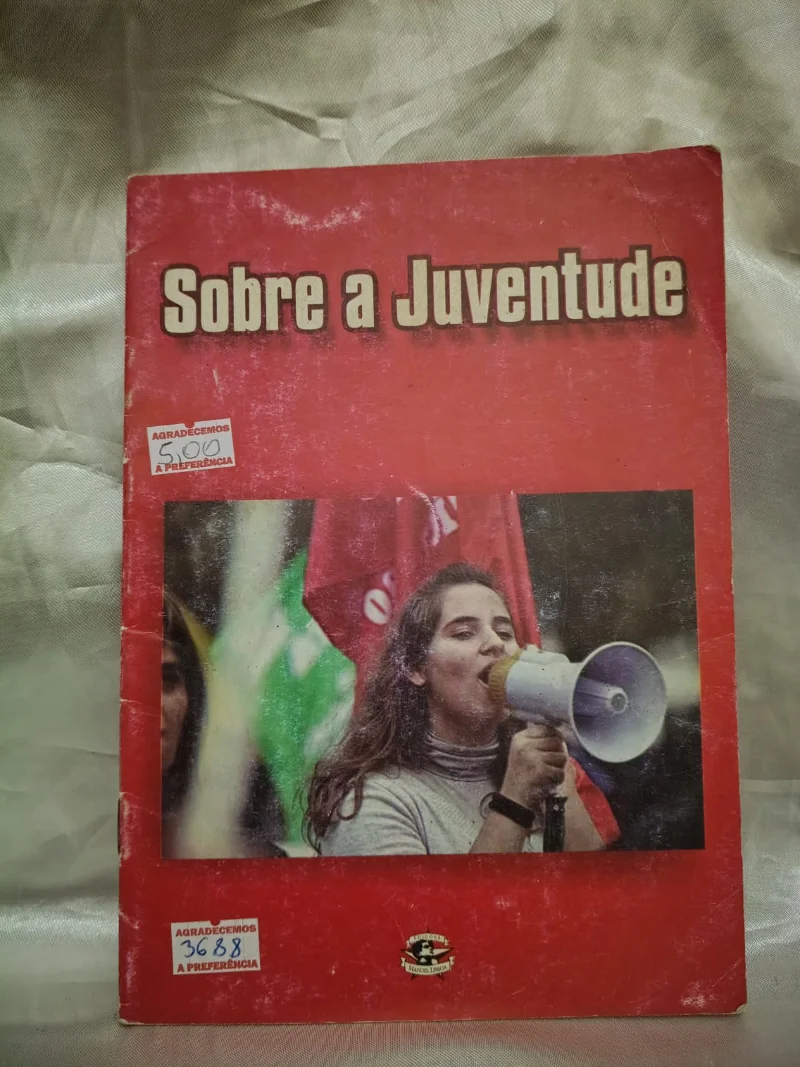 Sobre a Juventude