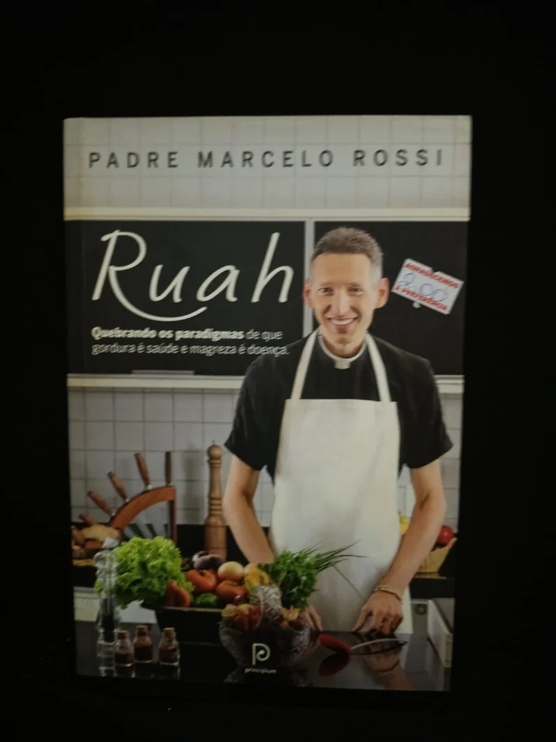 Ruah