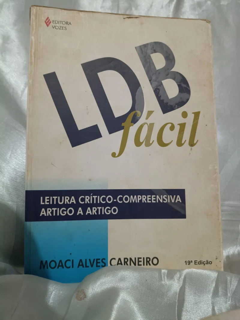 LDB fácil