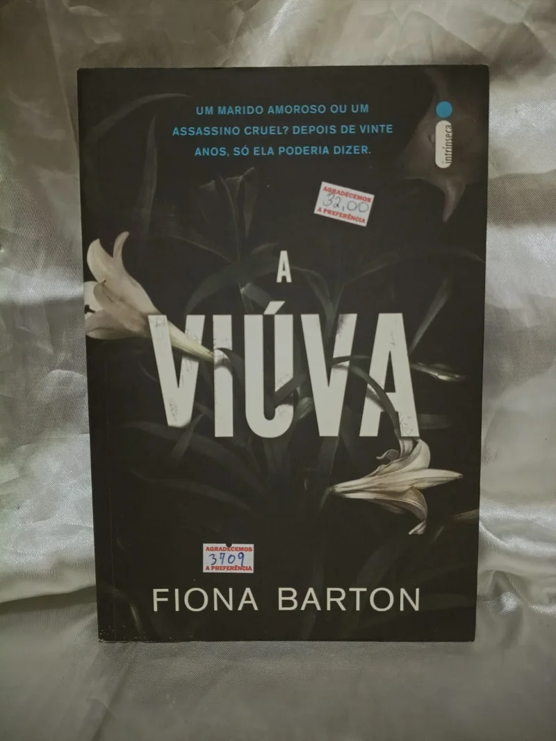 A Viúva