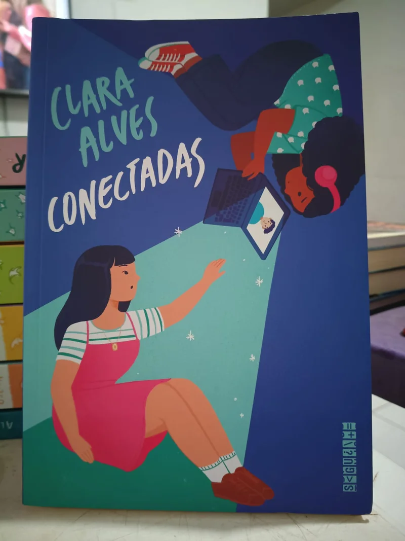Conectadas
